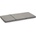 Hauck - Матрак сгъваем 60х120 см. Grey 890929