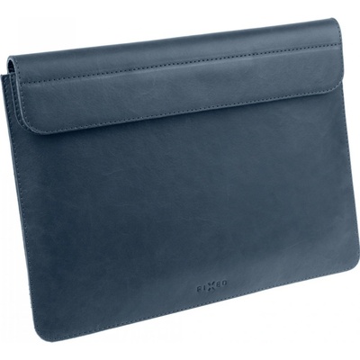 Fixed Oxford Apple iPad 10,5 FIXOX2-IPA10-BL modré