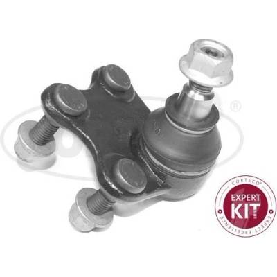 Podpora-/ Kloub CORTECO 49398890