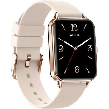 Image 1 of COLMI P20