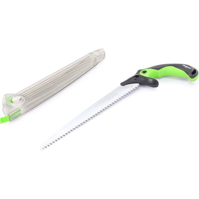 VERDEMAX 4272 Profi