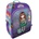 Kids movie heroes Раница Santoro Gorjuss Be Kind To Our Planet