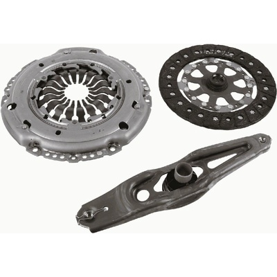 Spojková sada SACHS 3000 950 967