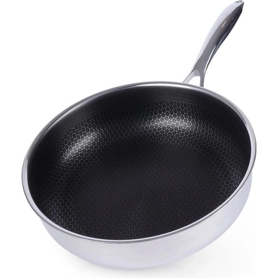 Orion Pánev Cookcell nepř. povrch 3 vrstvá 28x7 cm
