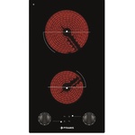 Pyramis PHC31233FMB