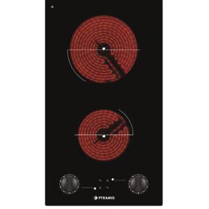 Pyramis PHC31233FMB