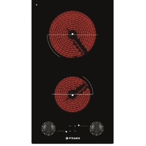 Pyramis PHC31233FMB