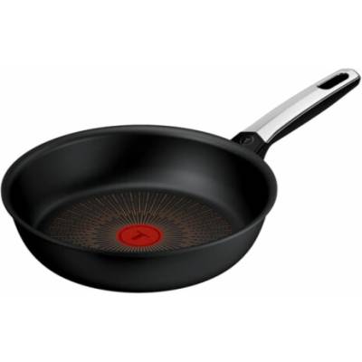 Tefal Pánev Excell Fusion, O 24 cm, nepřilnavá