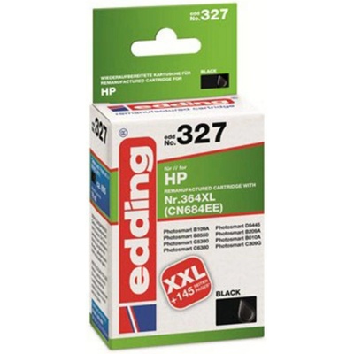 Edding HP CN684EE - kompatibilný