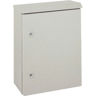Schneider Electric NSYTJ5025