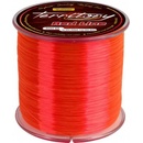 MIKADO Territory Red Line 600 m 0,26 mm 8,5 kg