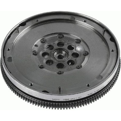 Setrvačník SACHS 2294 001 185