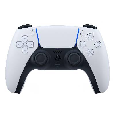 Sony PlayStation 5 DualSense PS719399605
