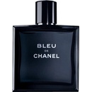 Vody po holení Chanel Bleu De Chanel voda po holení 100 ml