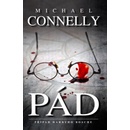 Pád - Michael Connelly