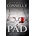 Pád - Michael Connelly