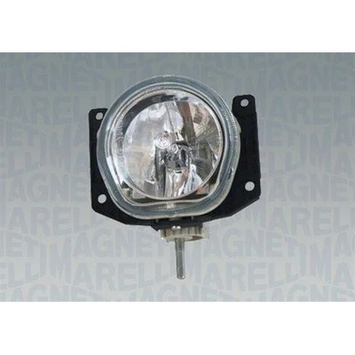 Mlhovka MAGNETI MARELLI 712402501110