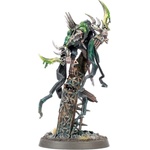 Games Workshop Deathmaster Crixxit (60010299051)