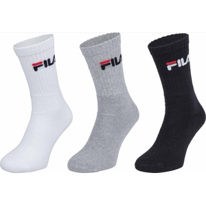 Fila Unisex sport 3p 43-46