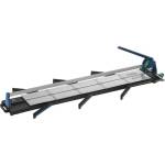 Kraft&Dele Машина за рязане на плочки KraftDele WDS2690/ 1650 мм (WDS2690)