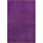 Hanse Home Тъмнолилав килим 160x240 cm Fancy - Hanse Home (103005-160x240)