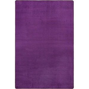 Hanse Home Тъмнолилав килим 160x240 cm Fancy - Hanse Home (103005-160x240)