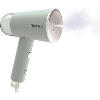 Tefal DT1034E1 – Zboží Mobilmania