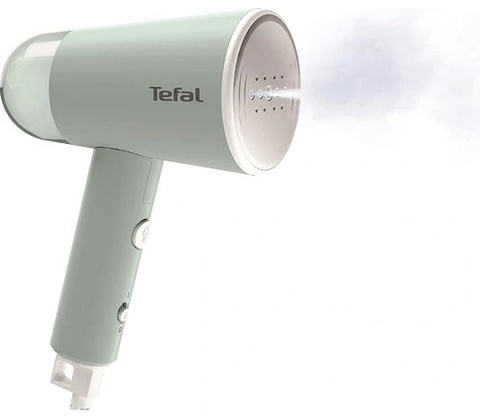 Tefal DT1034E1