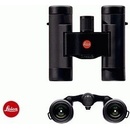 Leica ultravid 8x20