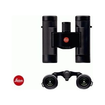 Leica ultravid 8x20