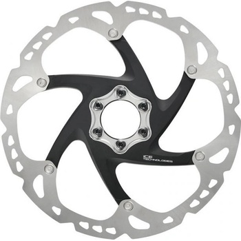 brzdové kotouče Shimano SMRT86s Icetech