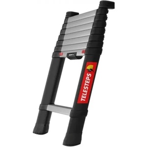 Telesteps Телескопична стълба TELESTEPS Prime 2.6 M (72226-541)