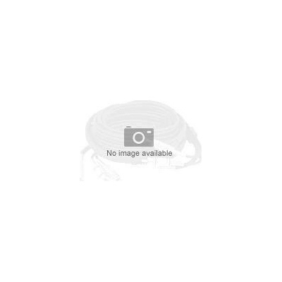HP 875H1AA USB 10m
