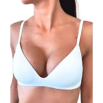 Calvin Klein QF8013 push-up