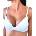 Calvin Klein QF8013 push-up