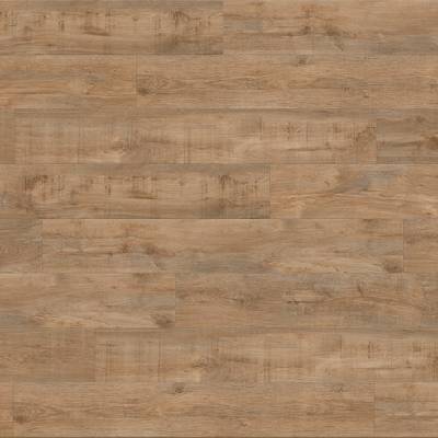 Gerflor Creation 55 Clic Acoustic 1708 Savage Oak Greige 1,84 m²