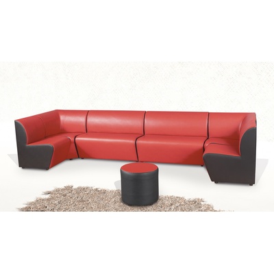 Rudi-an Модулна система Disco BM