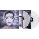 Kookoo - Debbie Harry LP