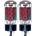 JJ Electronic 5881 Matched Pair Лампи за лампови усилватели (5881 2)