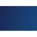 Fabriano Картон Colore, 70 x 100 cm, 140 g/m2, № 234, ултрамарин (43303234/100_BLEU)