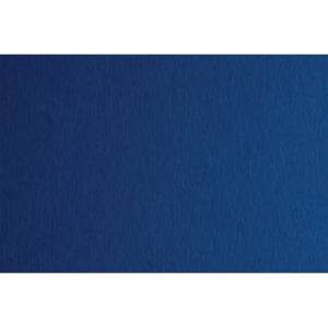Fabriano Картон Colore, 70 x 100 cm, 140 g/m2, № 234, ултрамарин (43303234/100_BLEU)