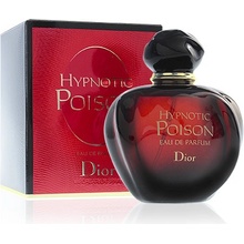 Christian Dior Hypnotic Poison parfumovaná voda dámska 100 ml