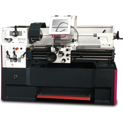 OPTIMUM OPTIturn TH 4210 – Sleviste.cz