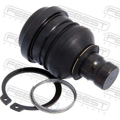 Podpora-/ Kloub FEBEST 0420-CU (0420CU)