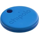 Chipolo ONE Bluetooth modrý CH C19M BE R