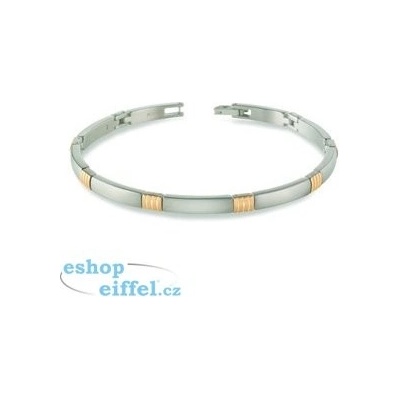 Boccia titanium 03002-02