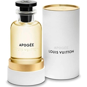 Image 1 of LOUIS VUITTON Apogee EDP 100 ml