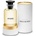 LOUIS VUITTON Apogee EDP 100 ml