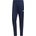 adidas Ent22 tr pnt xs