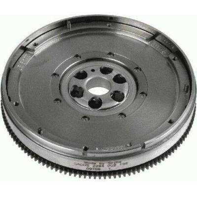 Setrvačník SACHS 2294 002 156 2294 002 156